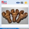 two wing 27mm pdc anchor drilling bit manufacturer